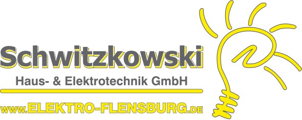 Elektro Schwitzkowski