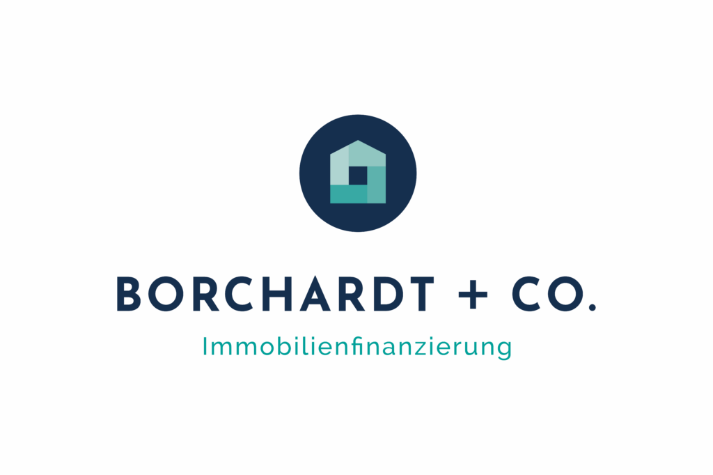 Borchardt und Co