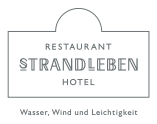 Restaurant Hotel Strandleben