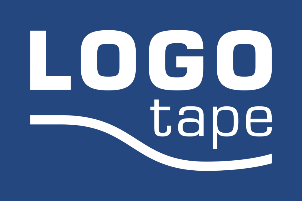 Logo LogoTape
